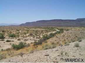 65 C South Camelback Road Yucca, AZ 86438 - Photo 1 of 4 Primary Photo