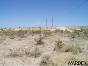 65 C South Camelback Road Yucca, AZ 86438 - Photo 4 of 4 Additional Photo
