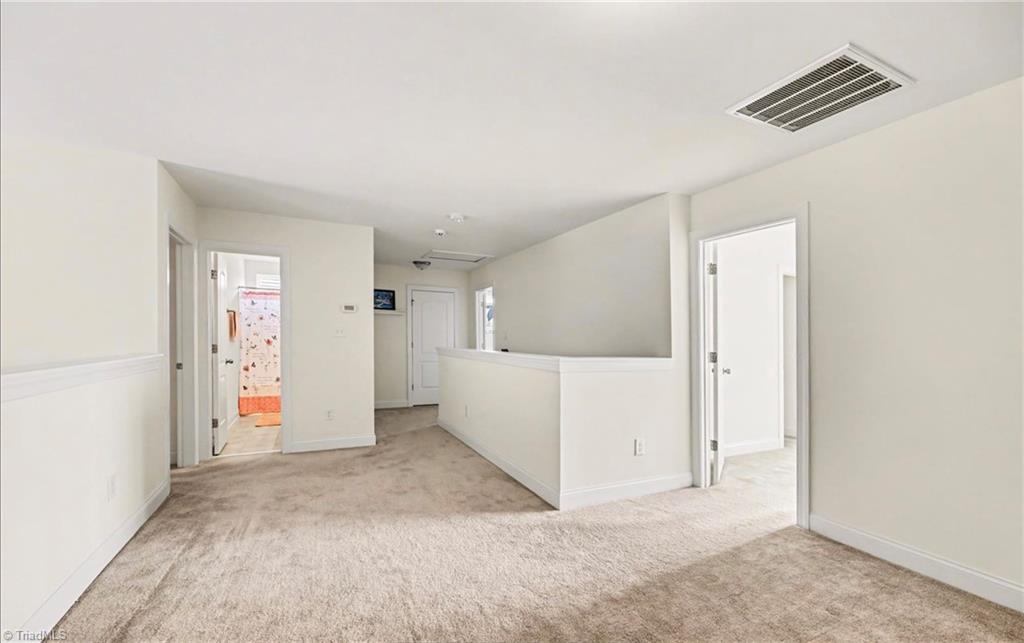 2459 Tannin Court High Point, NC 27265 - Photo 11 of 21