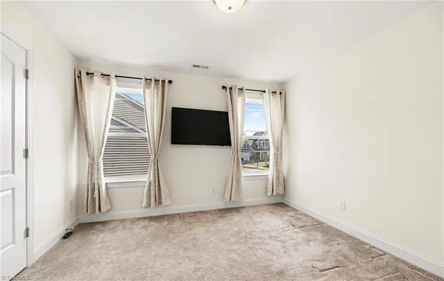 $400,000 | 2459 Tannin Court, High Point, NC 27265