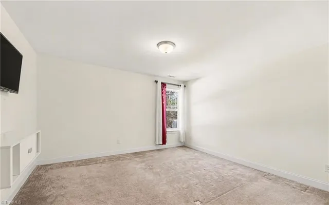 $400,000 | 2459 Tannin Court, High Point, NC 27265