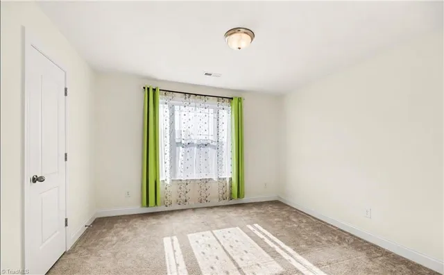 $400,000 | 2459 Tannin Court, High Point, NC 27265