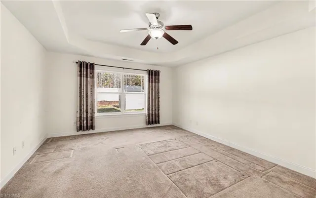 $400,000 | 2459 Tannin Court, High Point, NC 27265