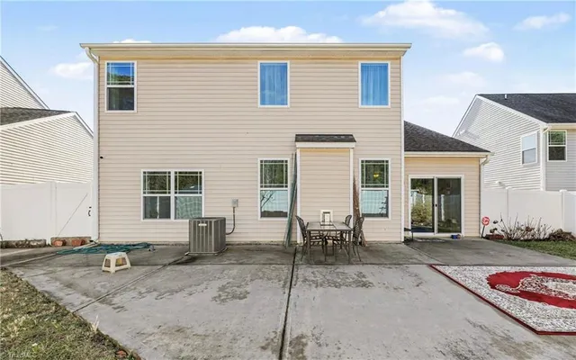 $400,000 | 2459 Tannin Court, High Point, NC 27265