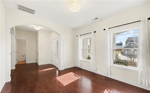 $400,000 | 2459 Tannin Court, High Point, NC 27265