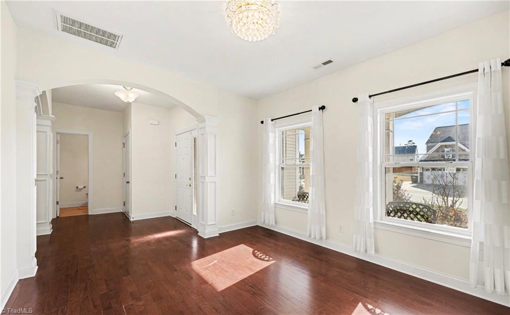 2459 Tannin Court High Point, NC 27265 - Photo 5 of 21