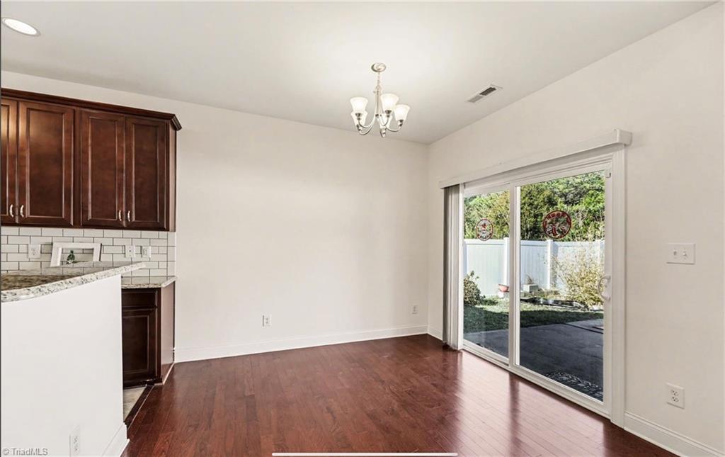 2459 Tannin Court High Point, NC 27265 - Photo 6 of 21