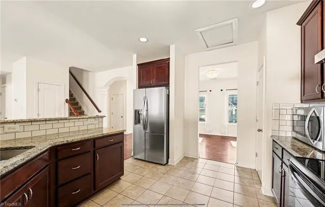 $400,000 | 2459 Tannin Court, High Point, NC 27265