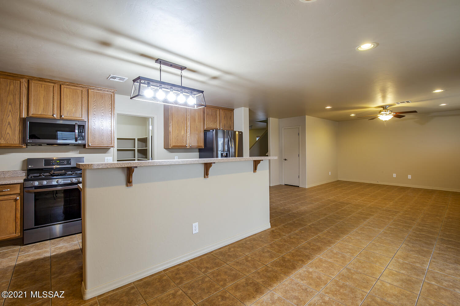 5741 West Rattler Street Tucson, AZ 85742 - Photo 18 of 32