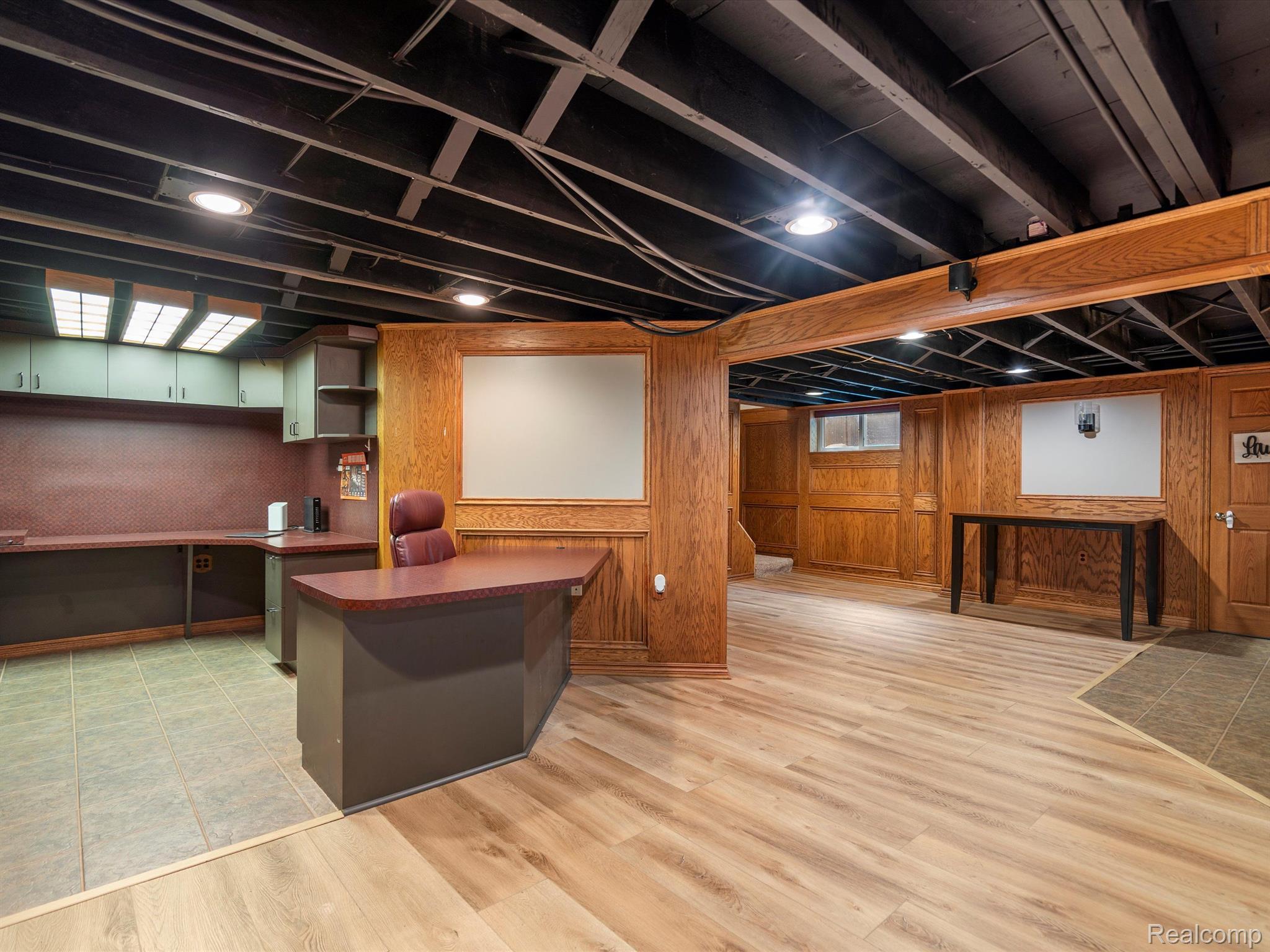 26315 24 Mile Road New Baltimore, MI 48051 - Photo 35 of 46 Gallery Image 35