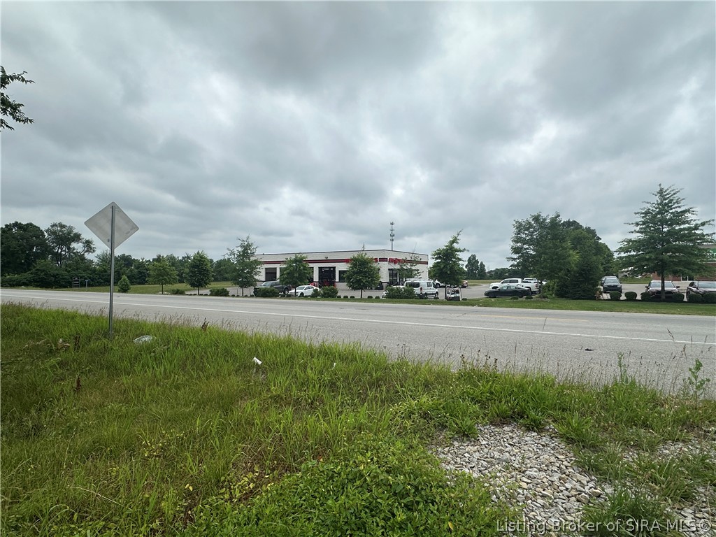 60 State Road Sellersburg, IN 47172 - Photo 7 of 9