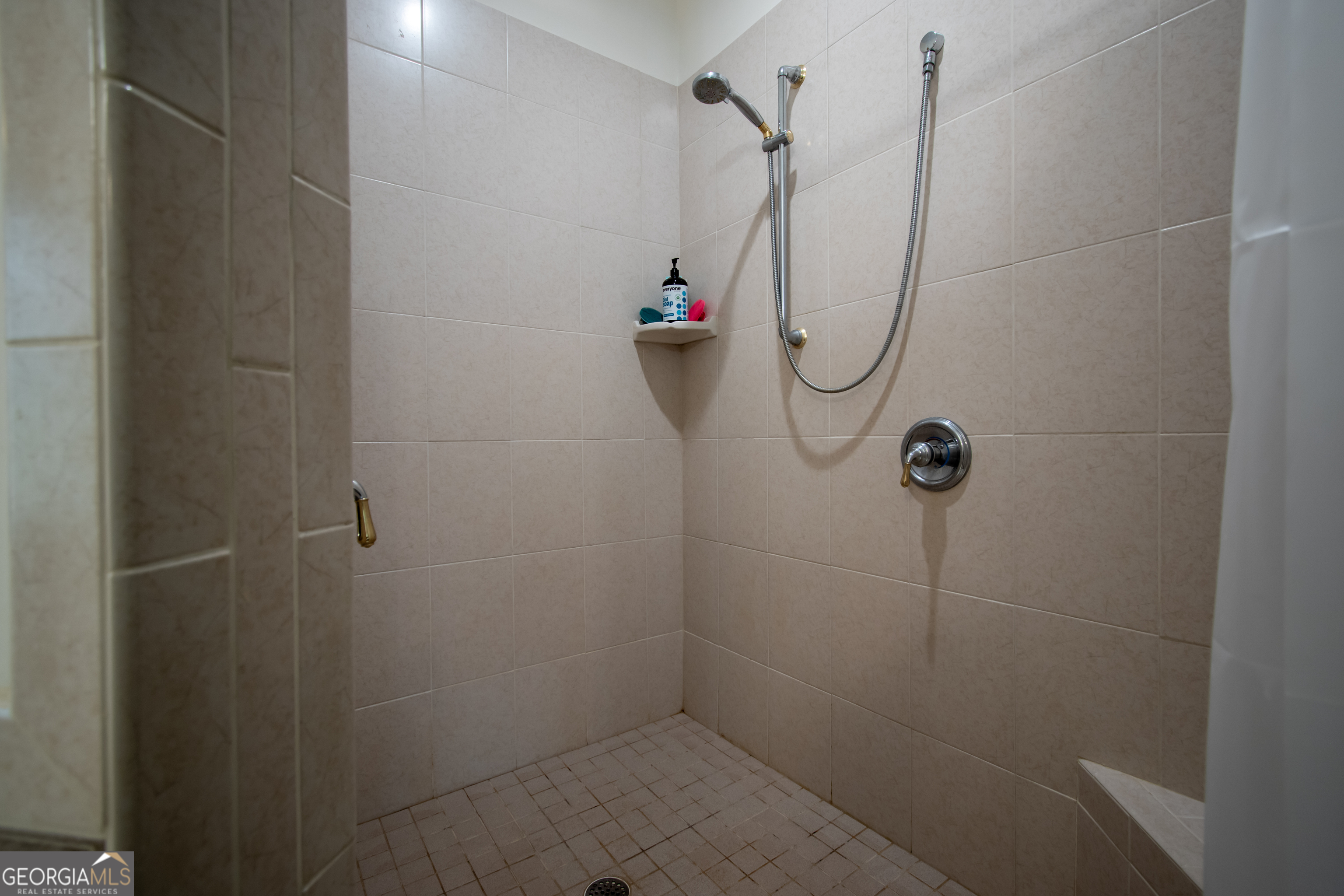 5981 Candy Mountain Road Murphy, NC 28906 - Photo 57 of 86
