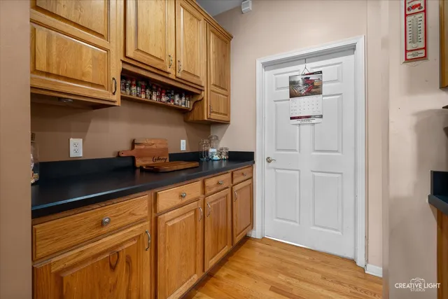 $657,000 | 1750 Little Rock Road, Plano, IL 60545