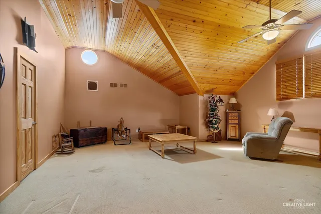 $657,000 | 1750 Little Rock Road, Plano, IL 60545