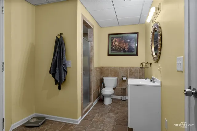 $657,000 | 1750 Little Rock Road, Plano, IL 60545