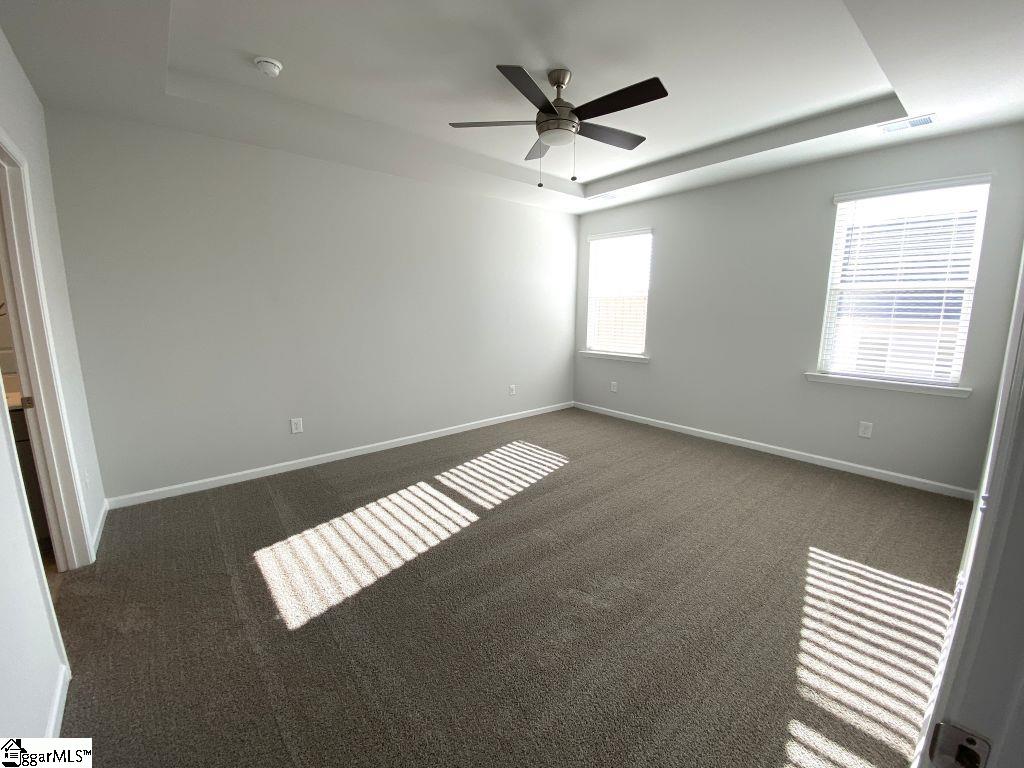 403 Mariene Drive Greenville, SC 29607 - Photo 11 of 29
