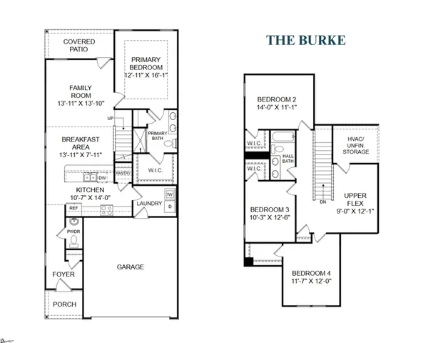 $300,900 | 403 Mariene Drive, Greenville, SC 29607