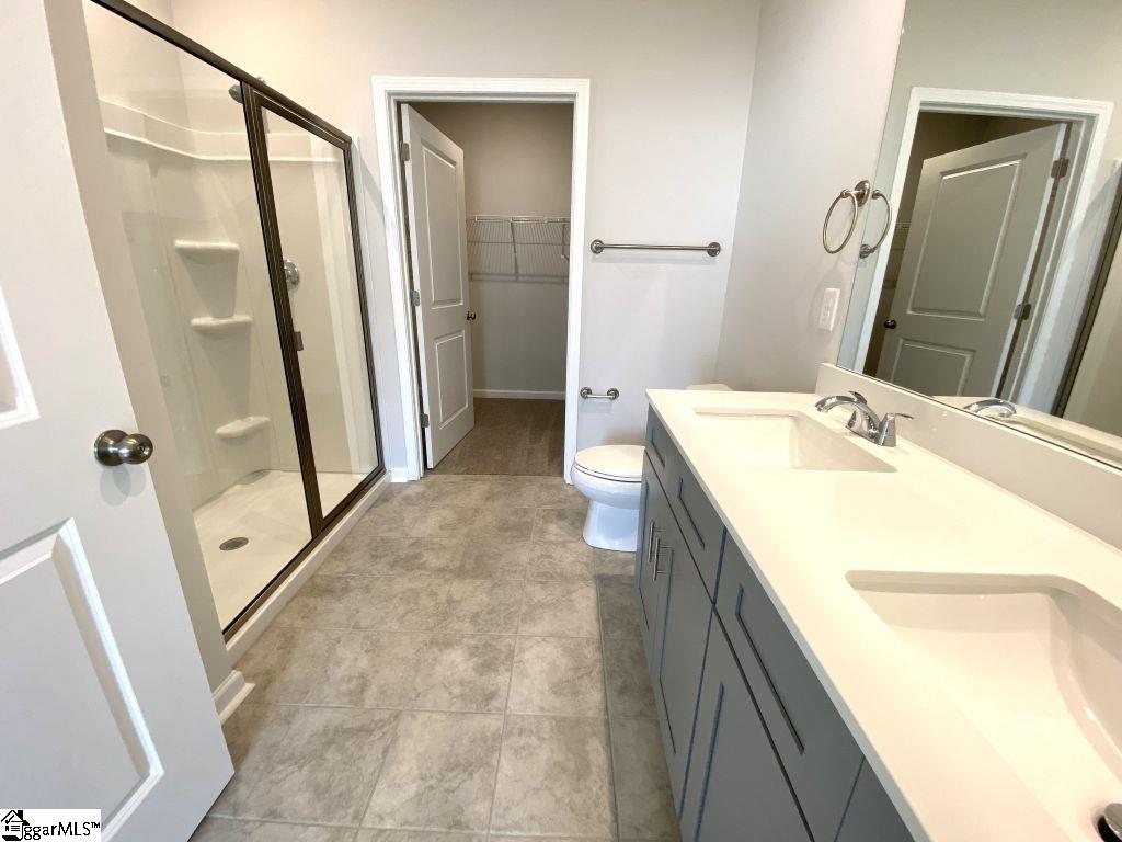 403 Mariene Drive Greenville, SC 29607 - Photo 12 of 29