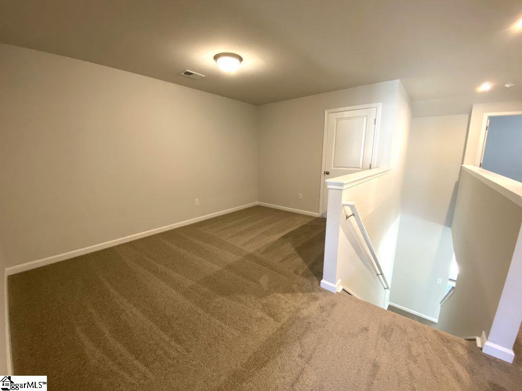 403 Mariene Drive Greenville, SC 29607 - Photo 14 of 29