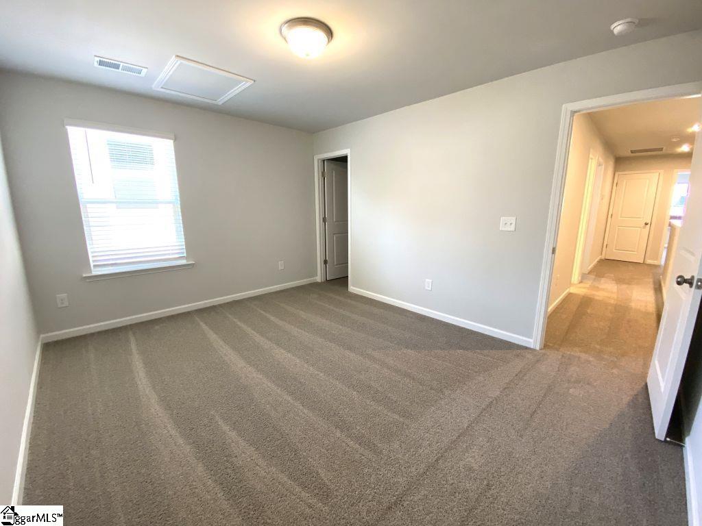 403 Mariene Drive Greenville, SC 29607 - Photo 15 of 29