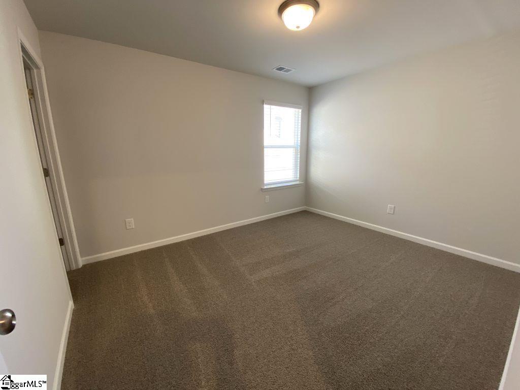 403 Mariene Drive Greenville, SC 29607 - Photo 16 of 29