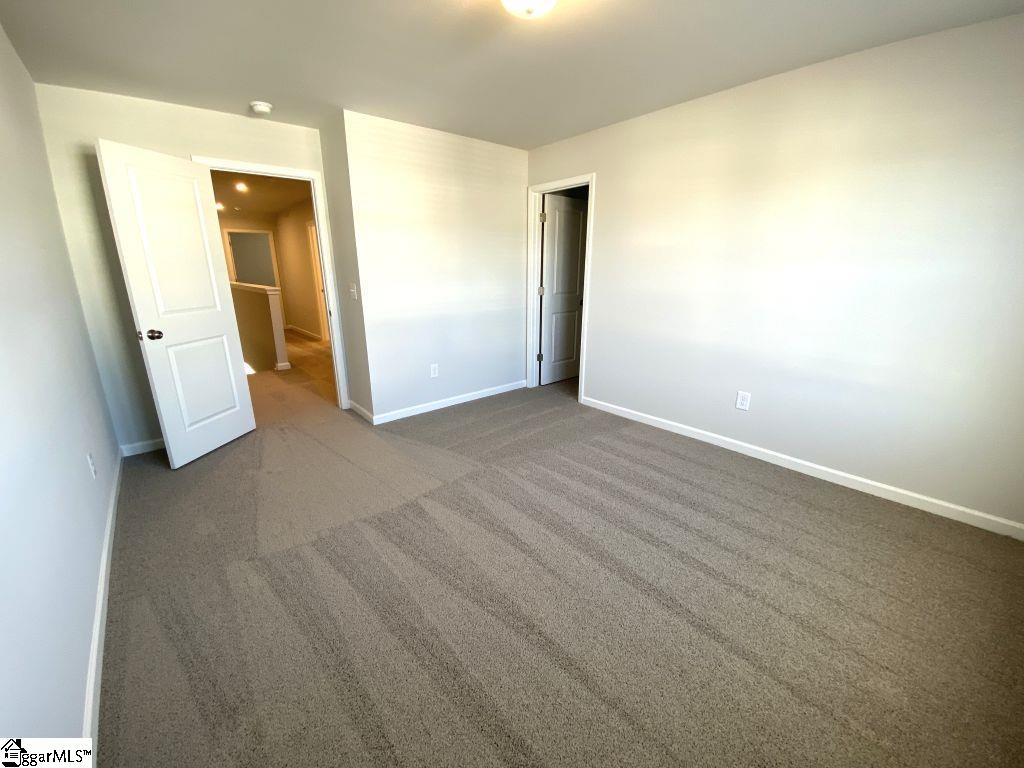 403 Mariene Drive Greenville, SC 29607 - Photo 17 of 29