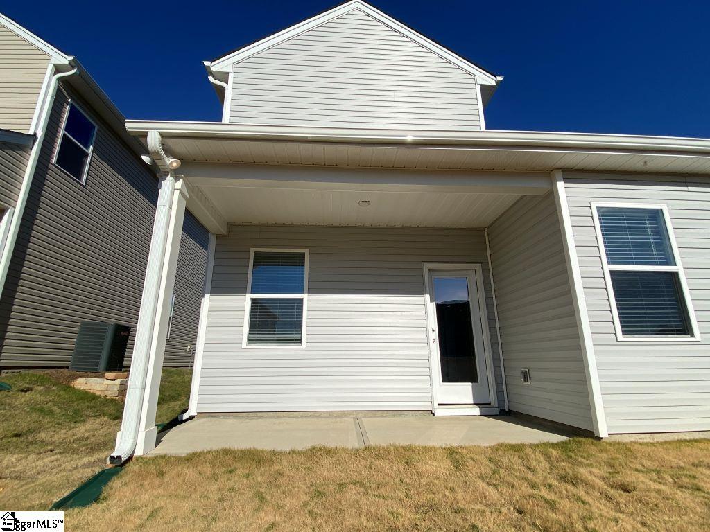 403 Mariene Drive Greenville, SC 29607 - Photo 18 of 29
