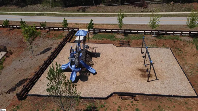 $300,900 | 403 Mariene Drive, Greenville, SC 29607