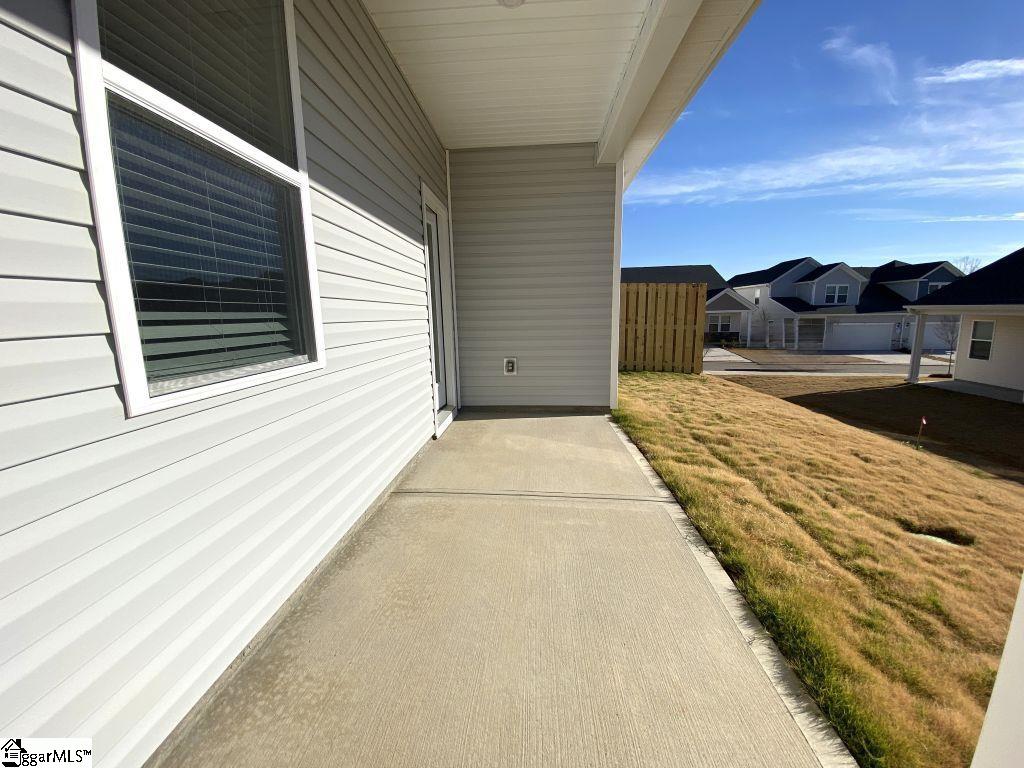 403 Mariene Drive Greenville, SC 29607 - Photo 19 of 29