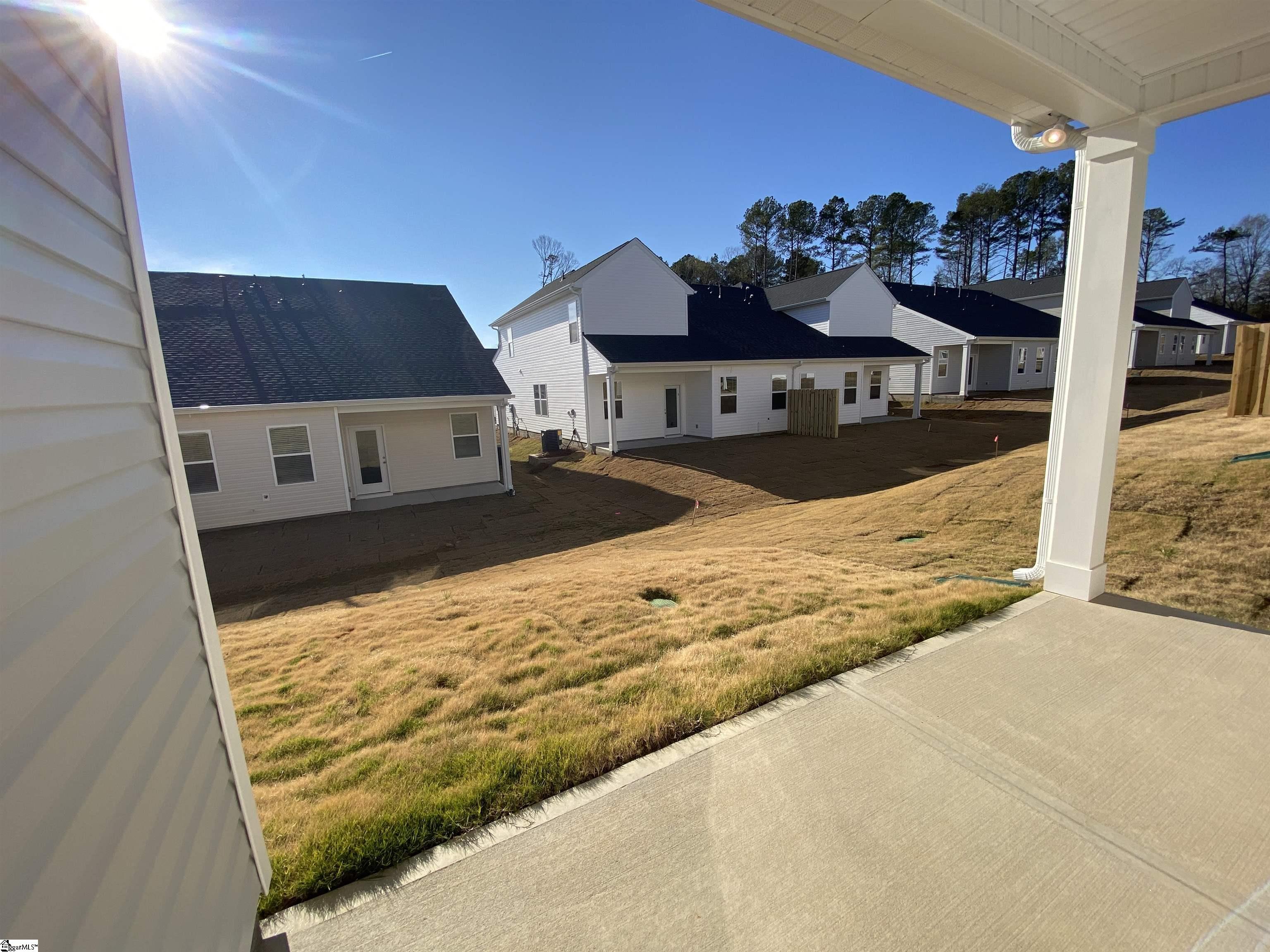 403 Mariene Drive Greenville, SC 29607 - Photo 20 of 29