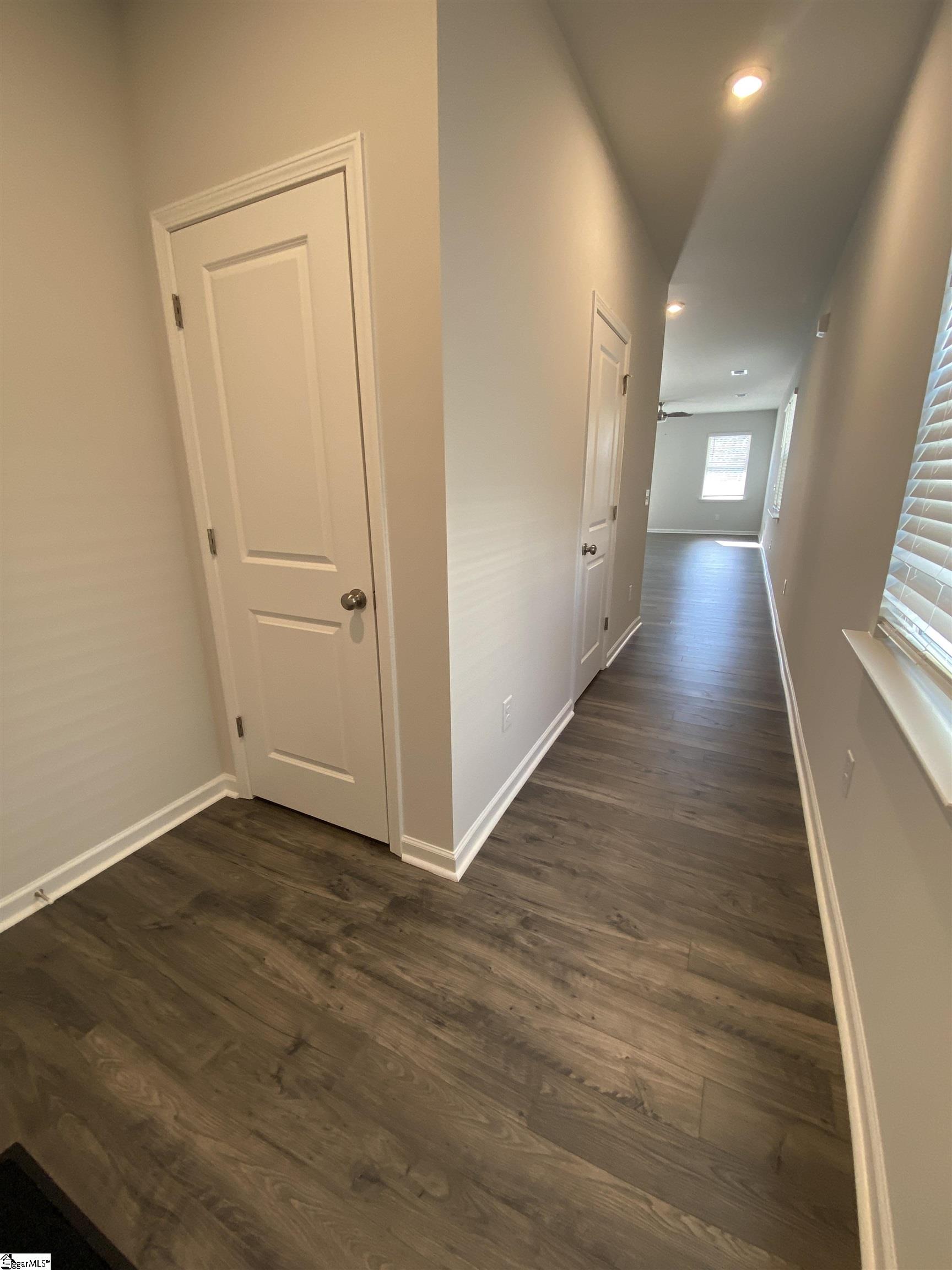 403 Mariene Drive Greenville, SC 29607 - Photo 3 of 29