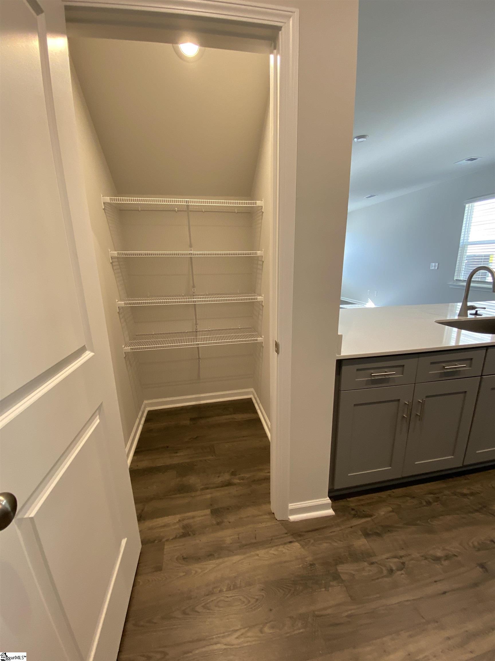 403 Mariene Drive Greenville, SC 29607 - Photo 5 of 29