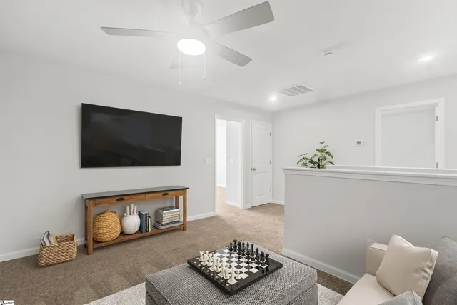 $300,900 | 403 Mariene Drive, Greenville, SC 29607