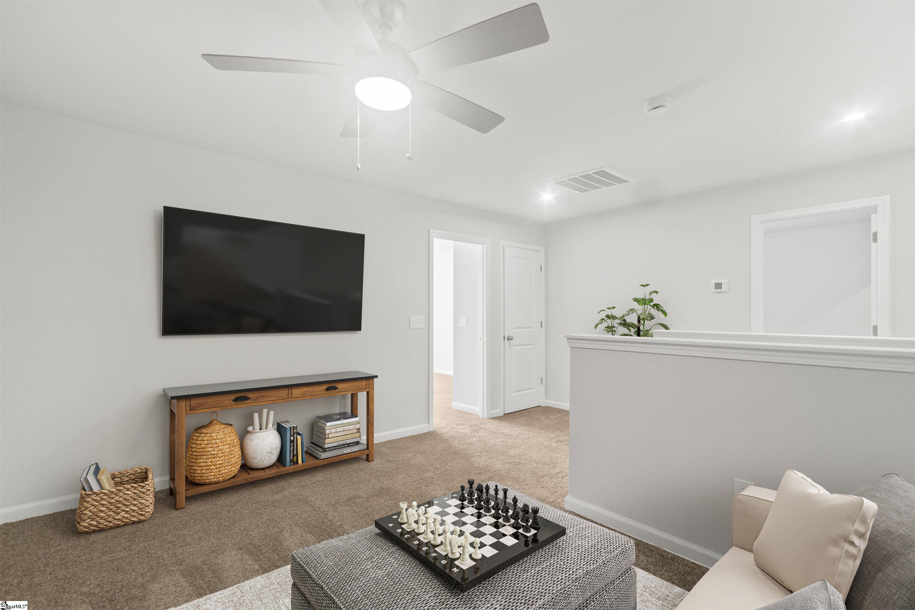 403 Mariene Drive Greenville, SC 29607 - Photo 5 of 19