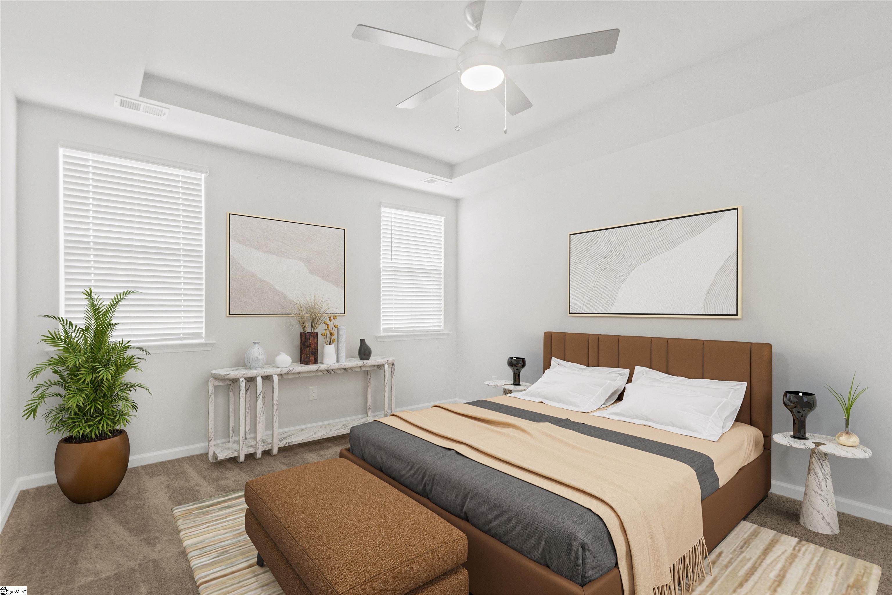 403 Mariene Drive Greenville, SC 29607 - Photo 6 of 19