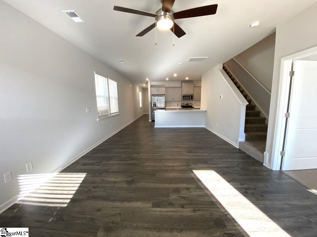 403 Mariene Drive Greenville, SC 29607 - Photo 8 of 29