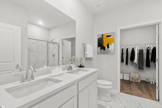 $300,900 | 403 Mariene Drive, Greenville, SC 29607