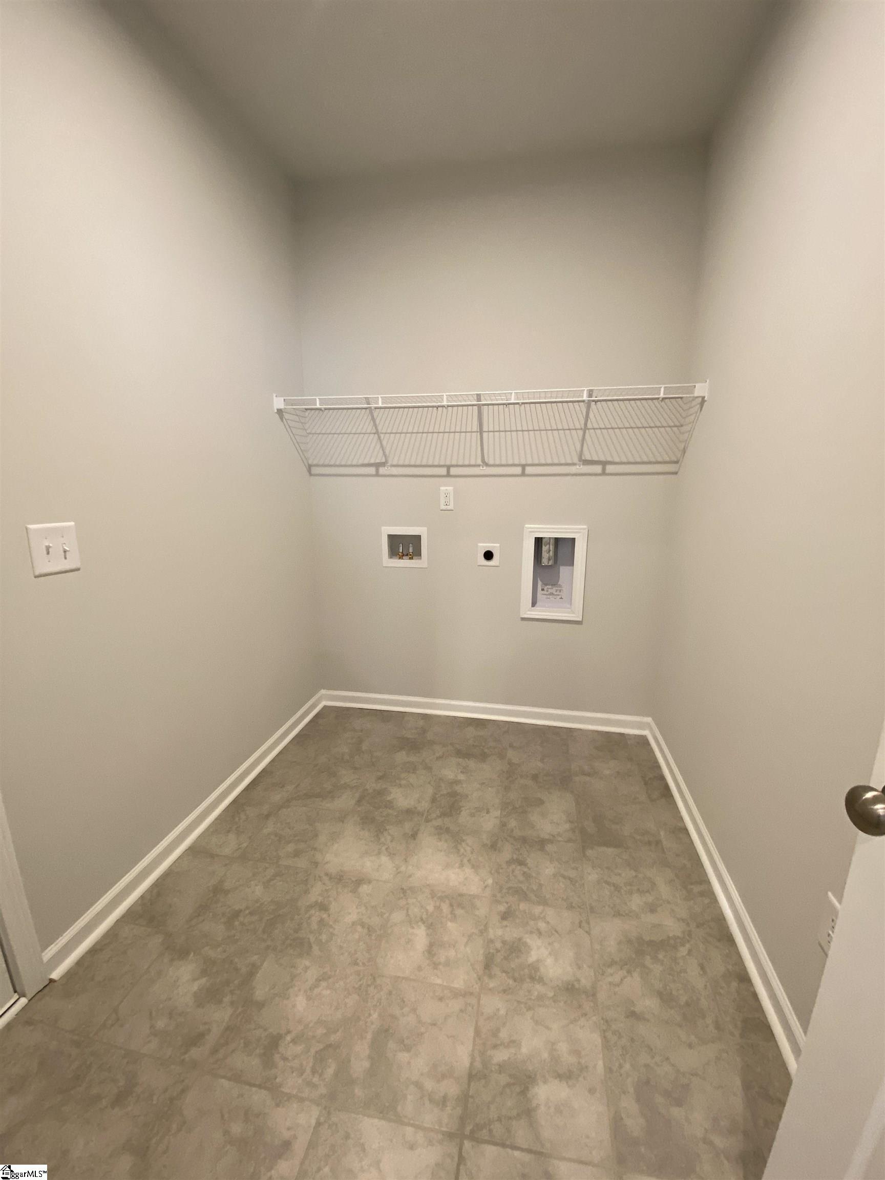 403 Mariene Drive Greenville, SC 29607 - Photo 9 of 29