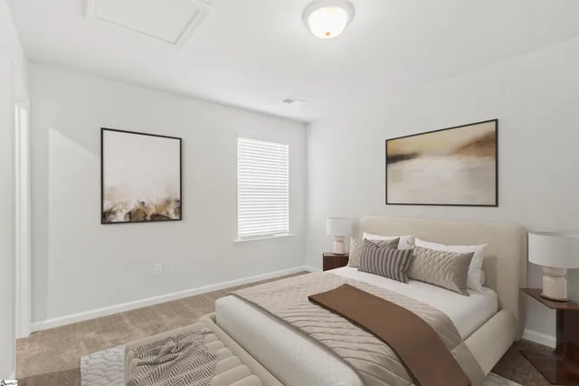 $300,900 | 403 Mariene Drive, Greenville, SC 29607