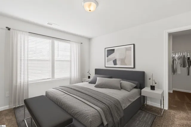 $300,900 | 403 Mariene Drive, Greenville, SC 29607