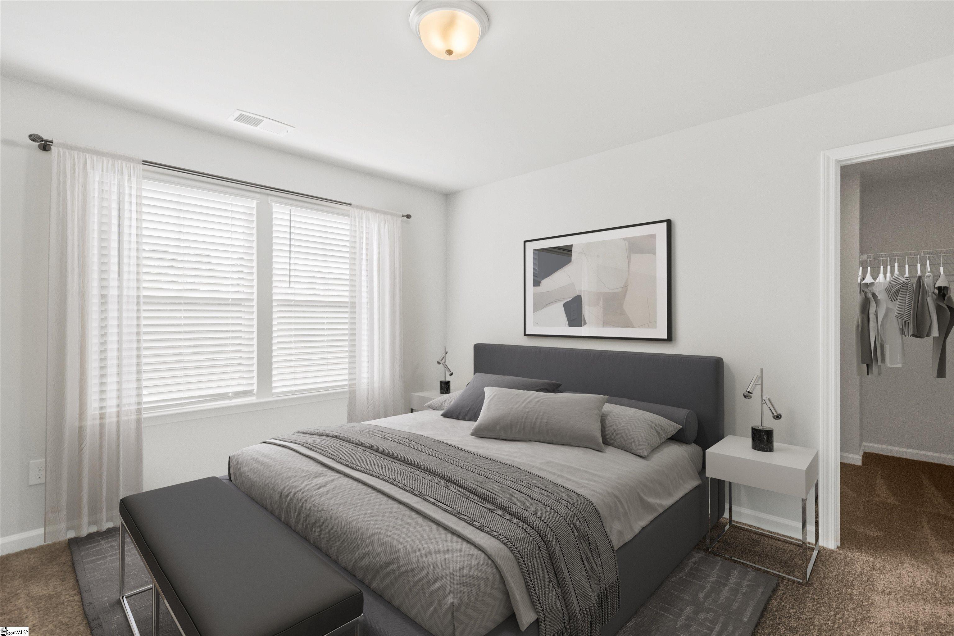 403 Mariene Drive Greenville, SC 29607 - Photo 10 of 19