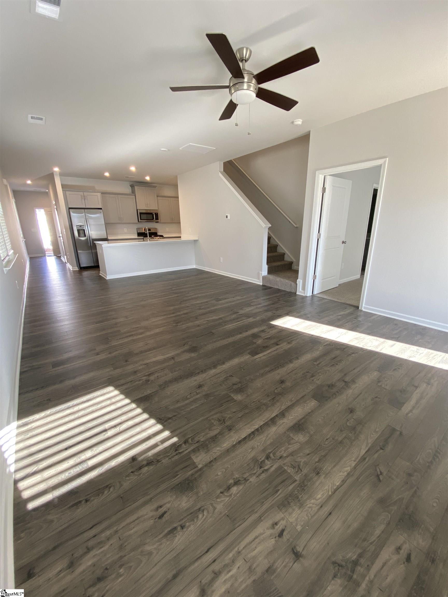 403 Mariene Drive Greenville, SC 29607 - Photo 10 of 29