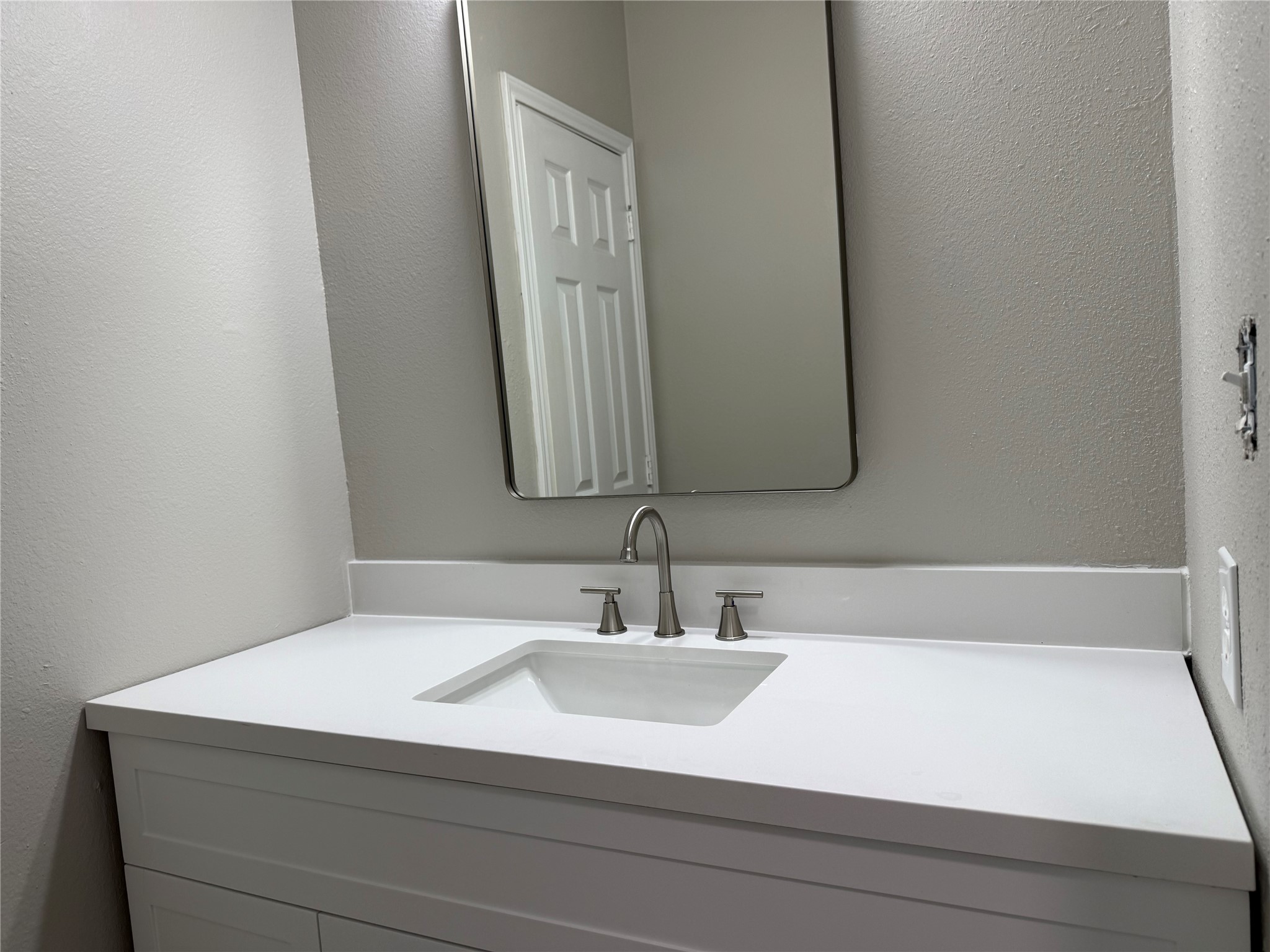23110 Oxbow Trail Spring, TX 77373 - Photo 12 of 19 Gallery Image 12