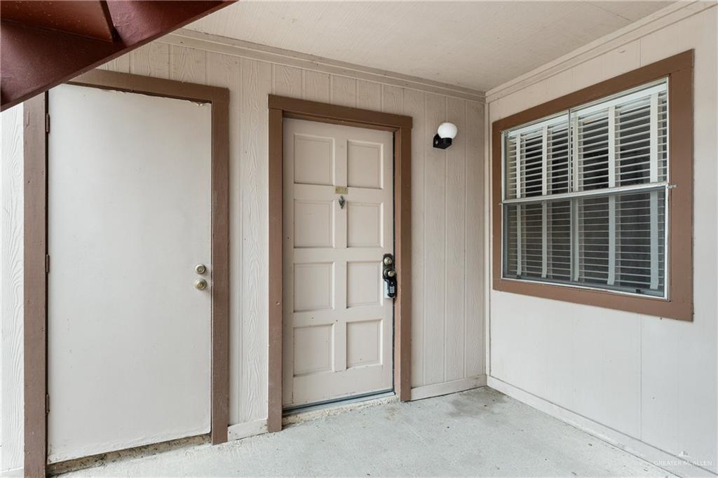 3005 Old Alice Road, Unit 200G Brownsville, TX 78521 - Photo 2 of 21