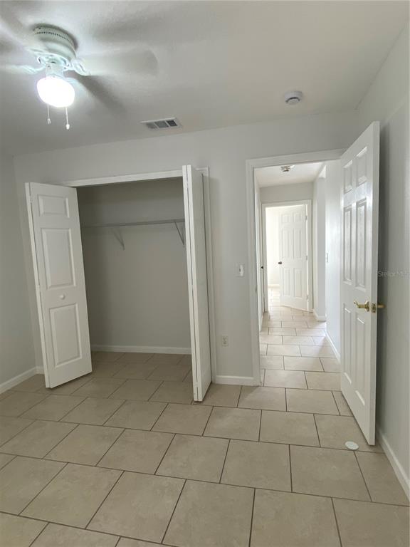 10020 North Connechusett Road Tampa, FL 33617 - Photo 14 of 15