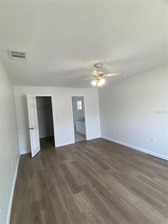 10020 North Connechusett Road Tampa, FL 33617 - Photo 6 of 15