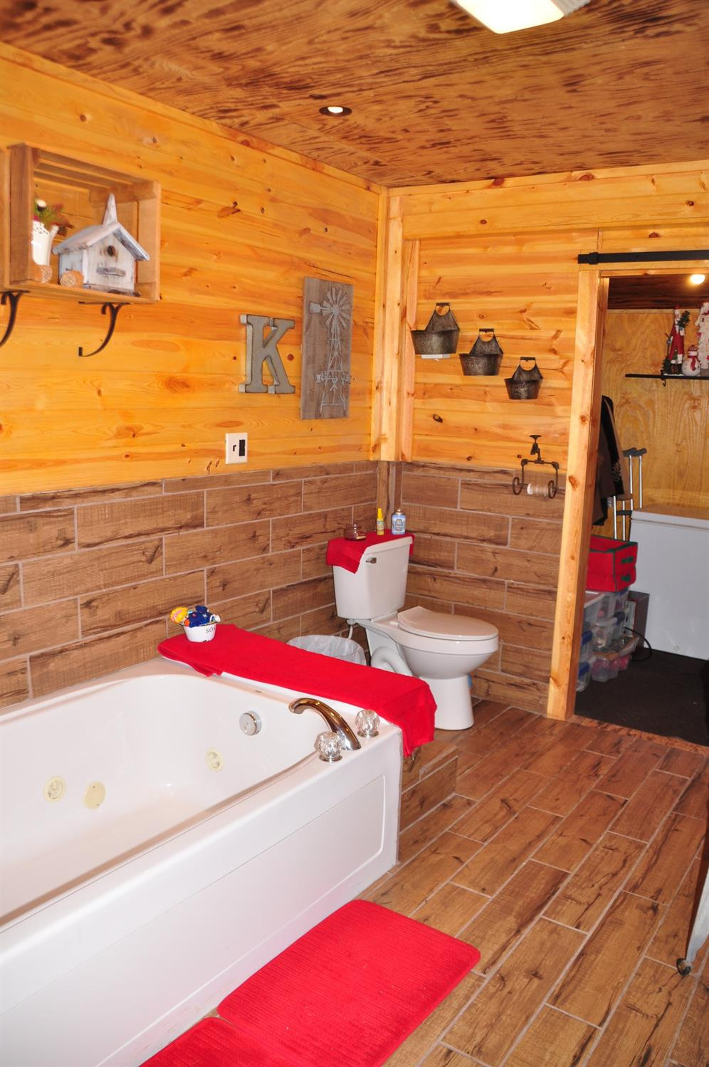 1471 Dedman Branch Road West Liberty, KY 41472 - Photo 39 of 98 Photo 39