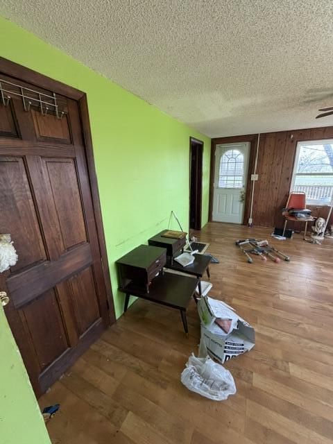 3724 Hennessey Road Coloma, MI 49038 - Photo 5 of 16 IMG_2051