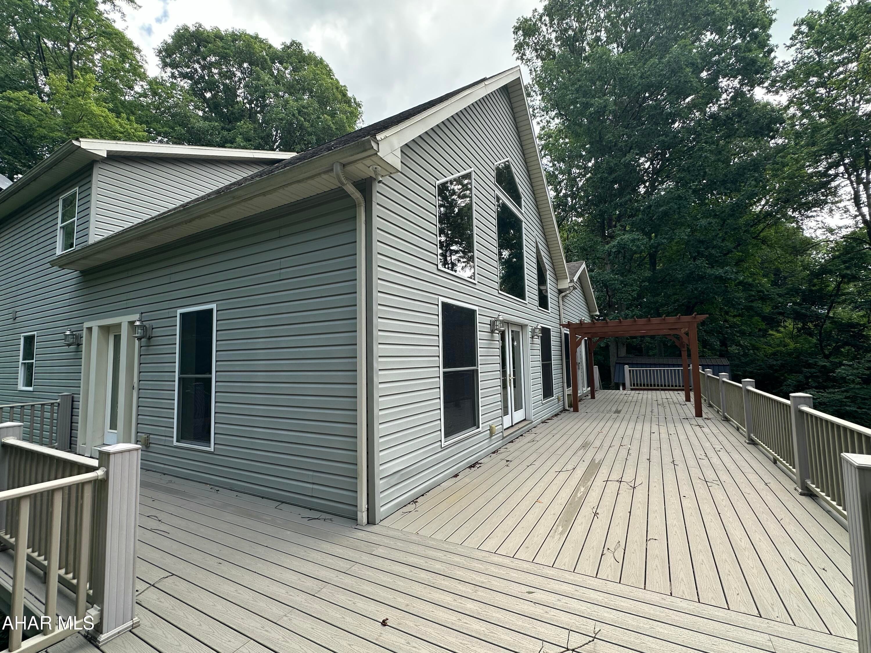 330 Dale Road Mount Union, PA 17066 - Photo 65 of 66 Gallery Image 65