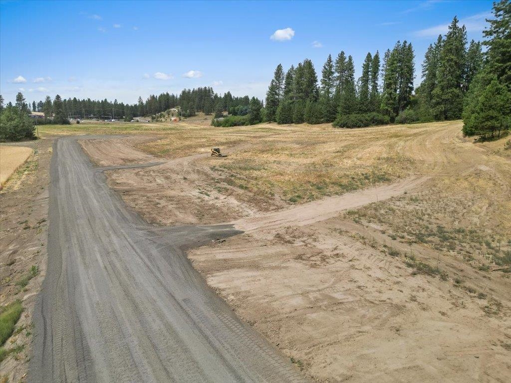 Argonne-bigelow Gulch Road, Unit LOT 3 Spokane, WA 99217 - Photo 11 of 21